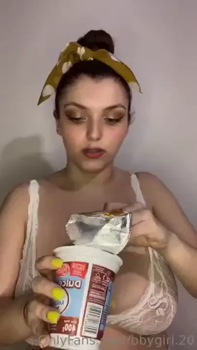 Join me to try delicious things acomp ame a probar cosas ricas part 2 