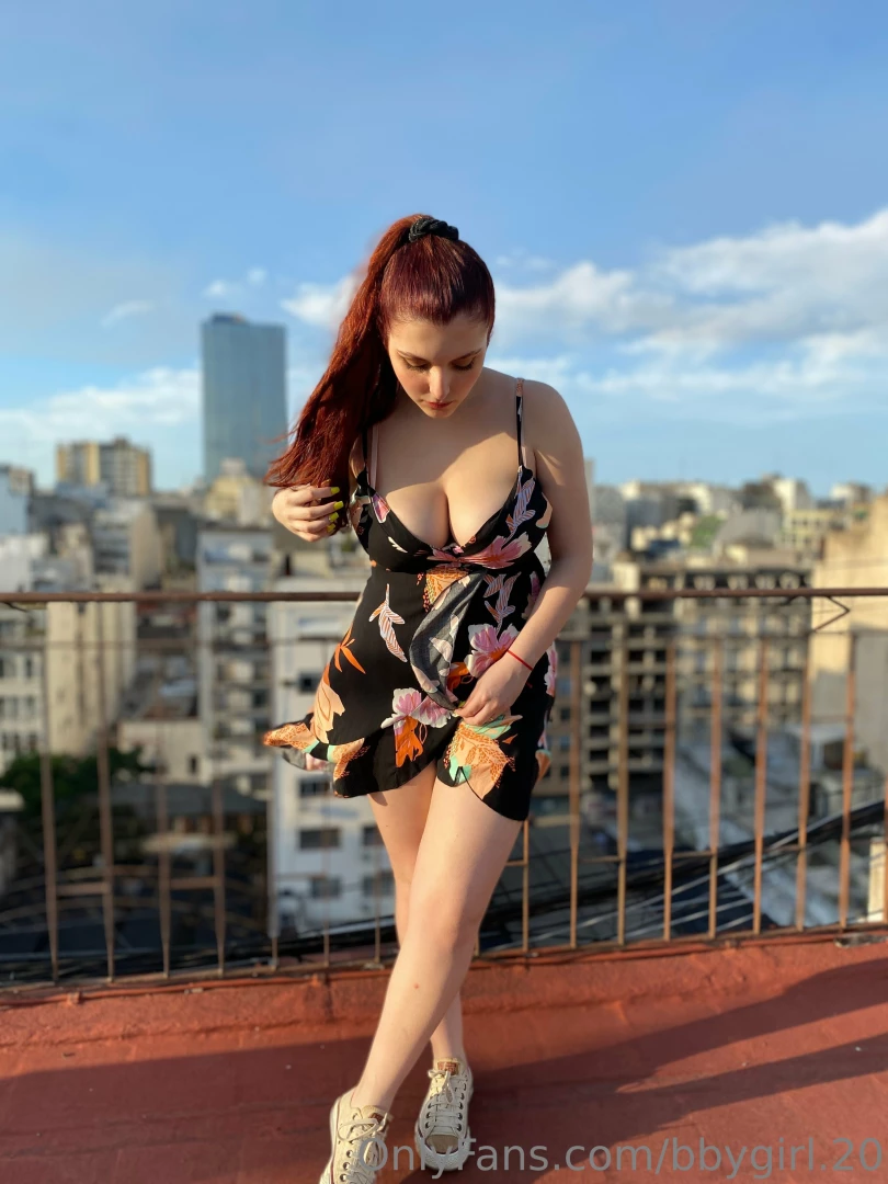 Talk to me baby part 1 