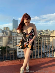 Talk to me baby part 1