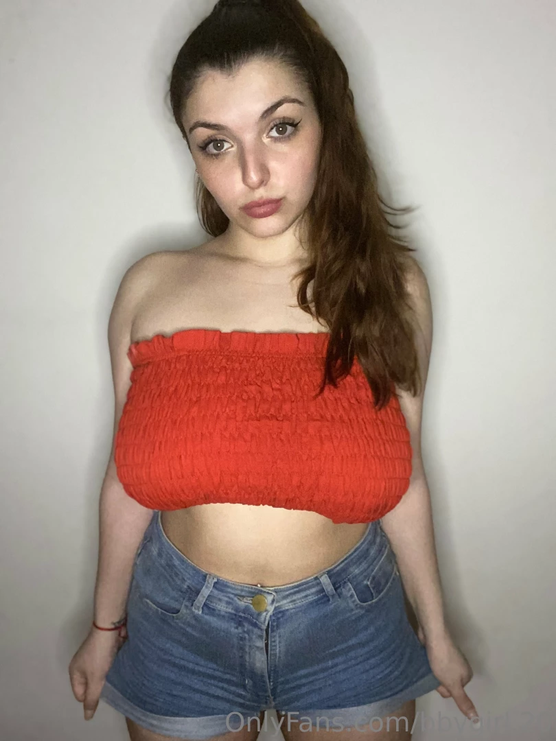 I want you to punish me if i m a bad girl part 1 