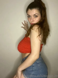 I want you to punish me if i m a bad girl part 2