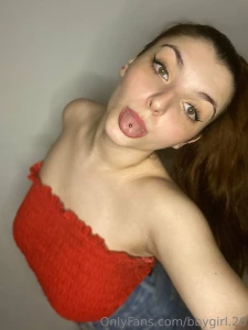 I want you to punish me if i m a bad girl part 3