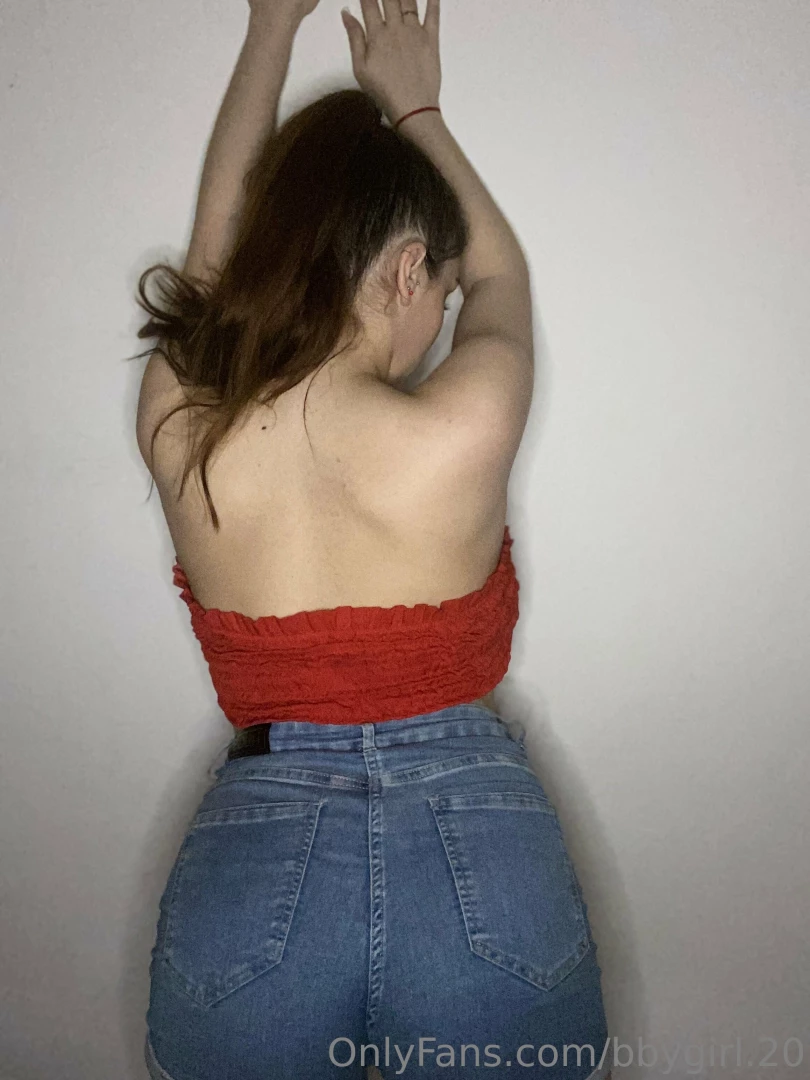 I want you to punish me if i m a bad girl part 4 