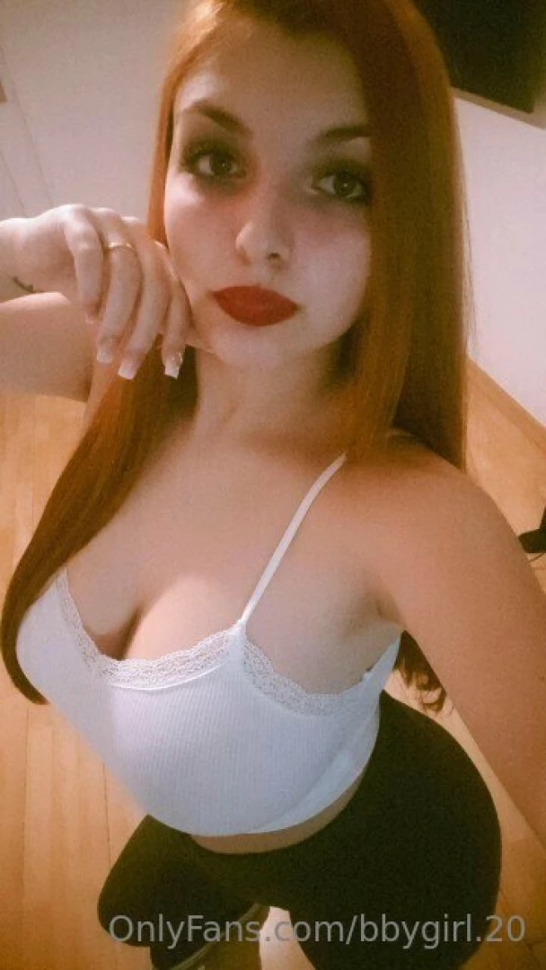 I leave this here for when you can collaborate with a tip i will be 