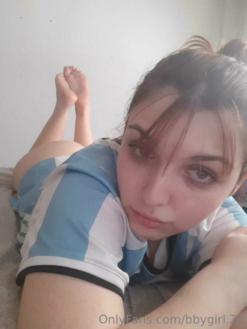 Do u like my soles oops i did t realize that u can see my naked ass part 2 