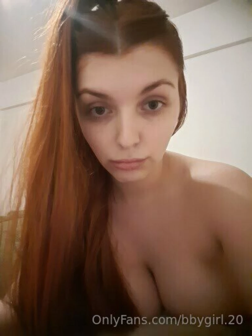 Littlecamilefree part 180035 