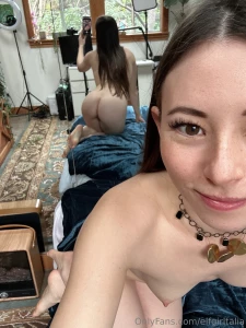 Wanna hold the camera for me renew on crew check your dms