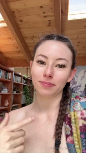 Shot a new bg porn video