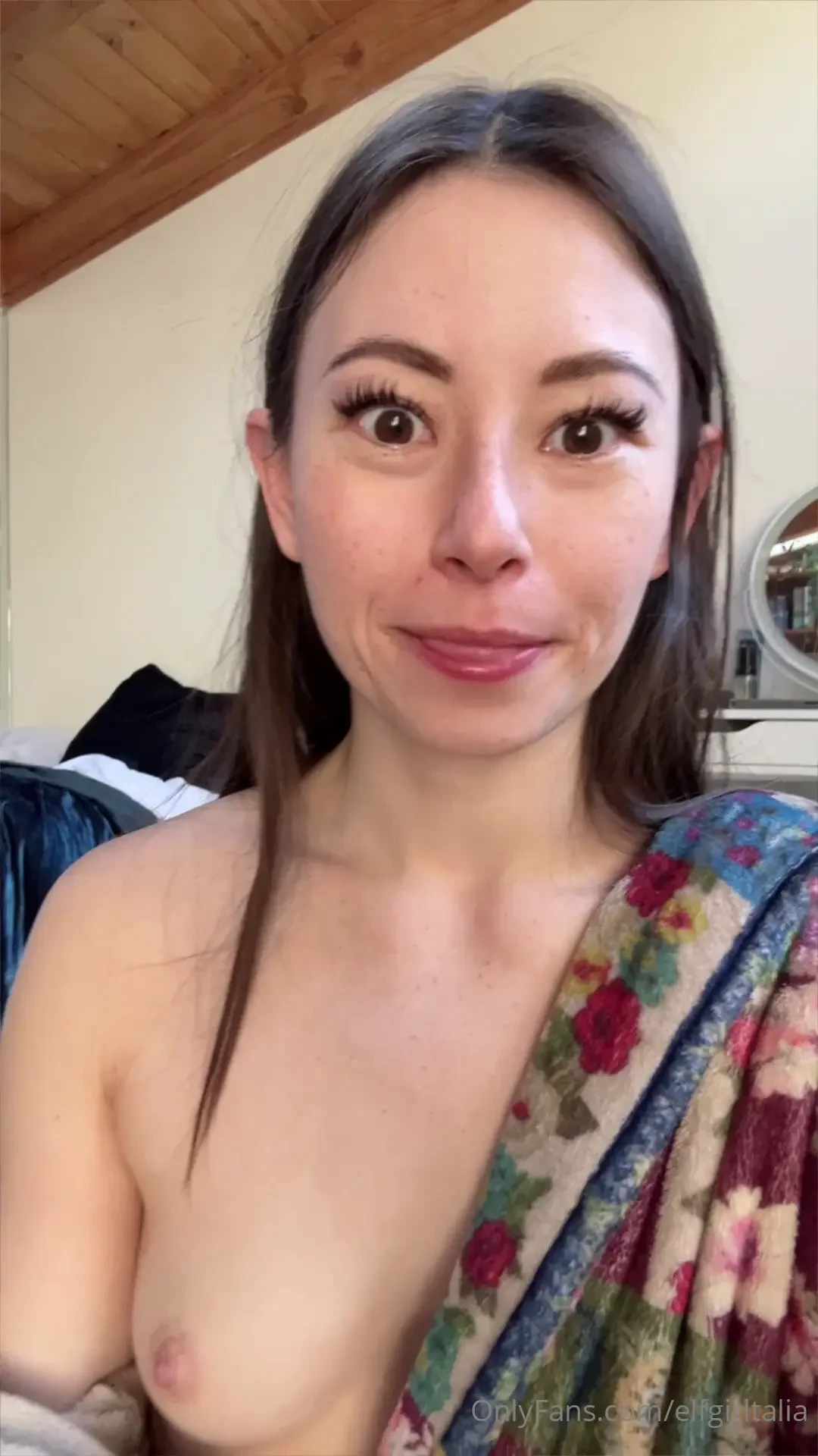 Personal update i m doing egg freezing this month 