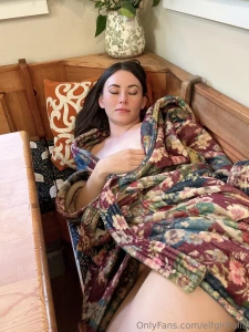 Zzzzz renew on crew check those dms part 1