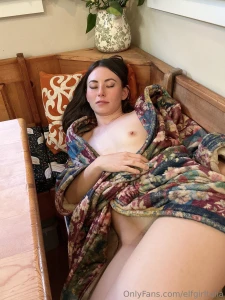 Zzzzz renew on crew check those dms