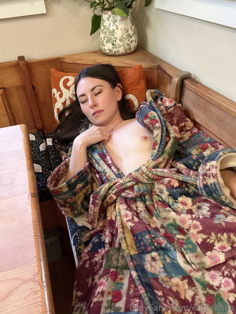 Zzzzz renew on crew check those dms part 3 