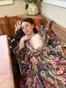 Zzzzz renew on crew check those dms part 3