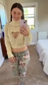 Happy valentease day