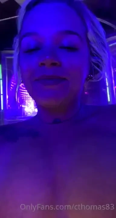 Just sent out a video that shows a little more than this 