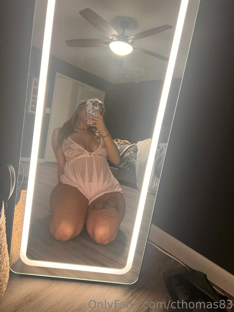 Just a tease part 73 