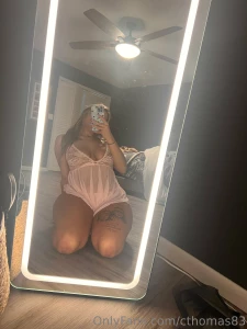 Just a tease part 73