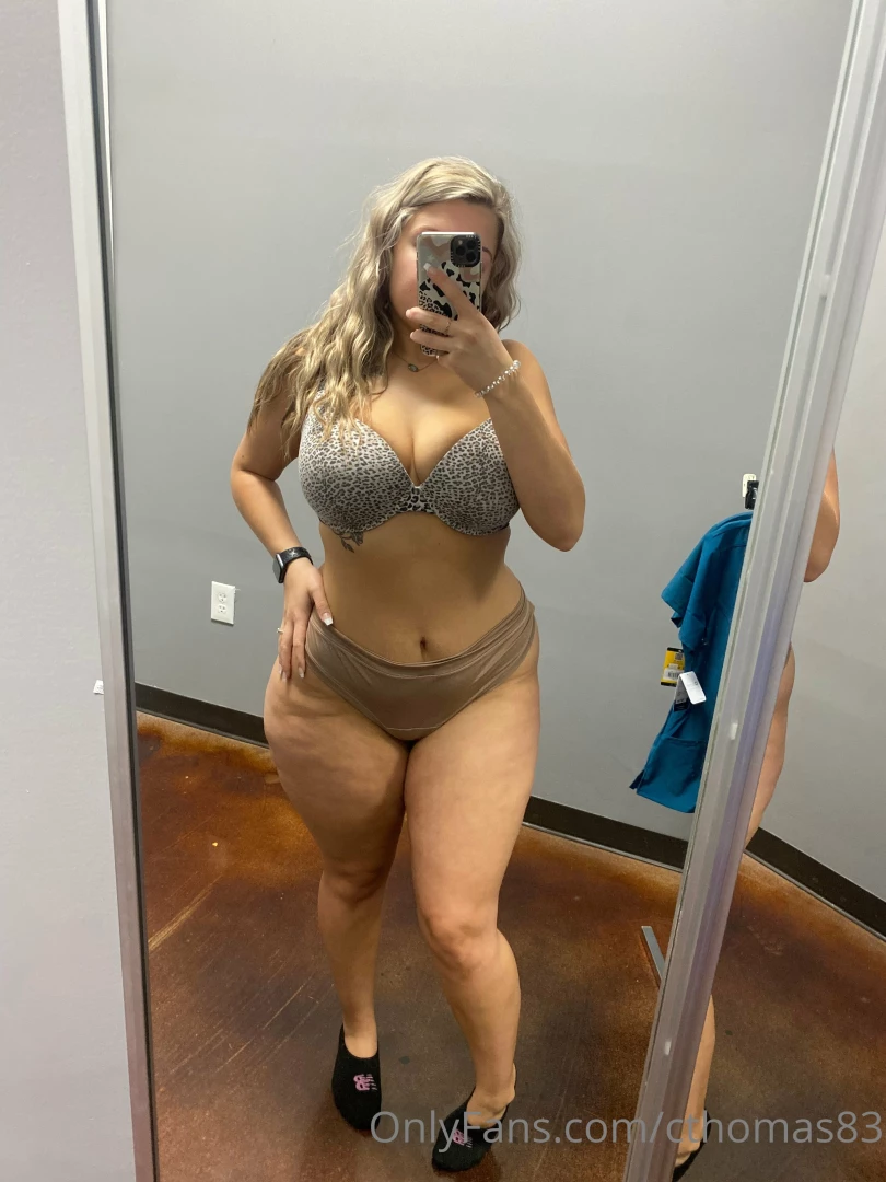 The videos i just sent out 