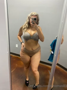 The videos i just sent out