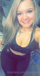 Just checking in part 19