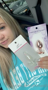 Look what i got part 6