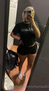 My happy place part 132