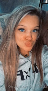 Hope y all enjoy my video