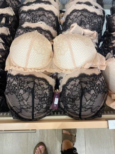 Okay but how cute would i look in these