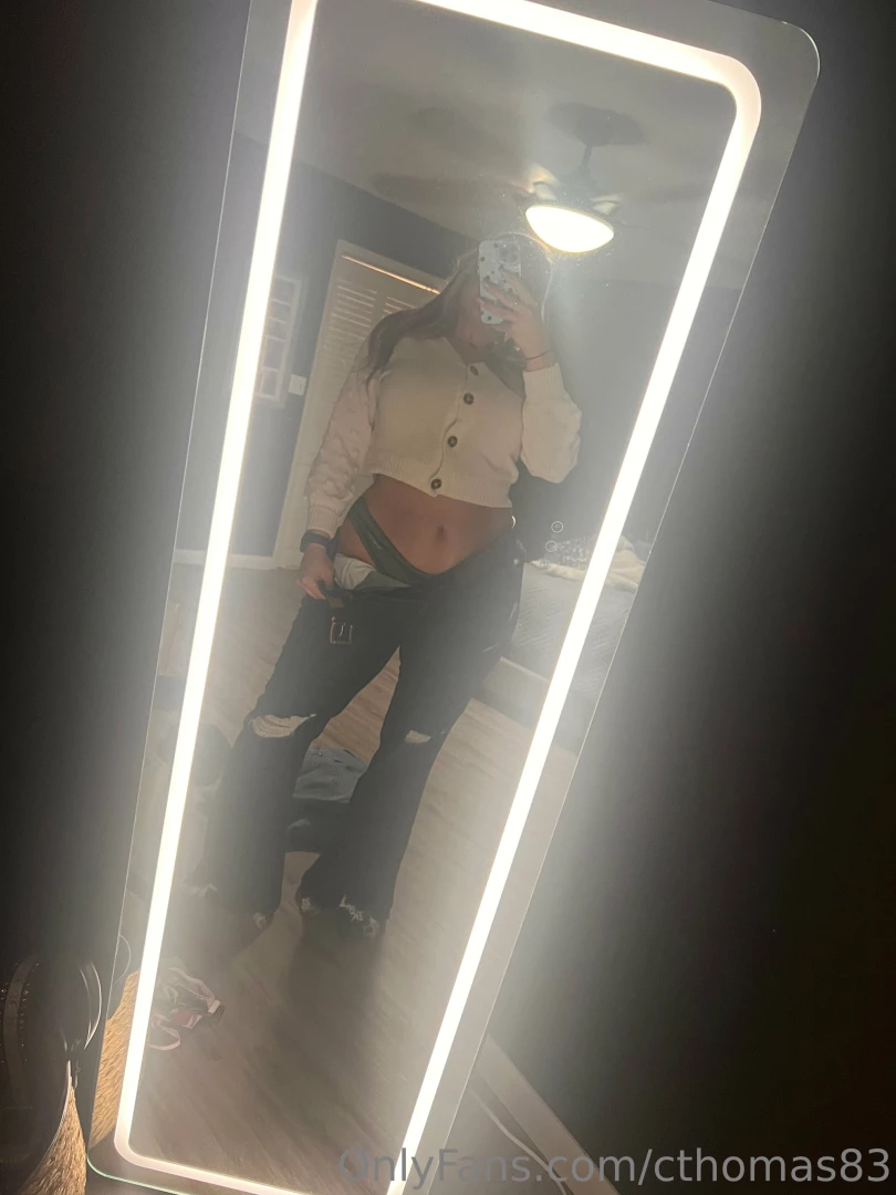 Bet you d strip me out of these clothes part 1 