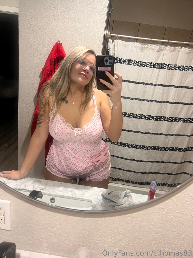 I m cold warm me up part 1 