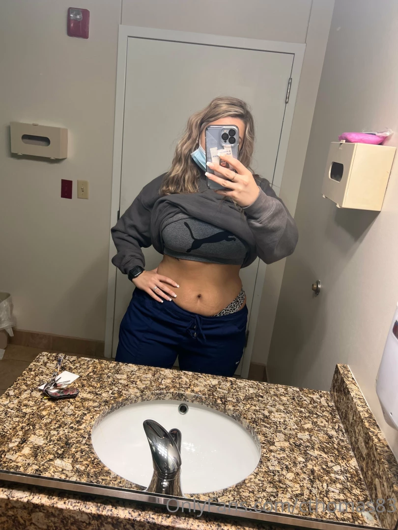 2 things i love sports bras amp thongs part 2 