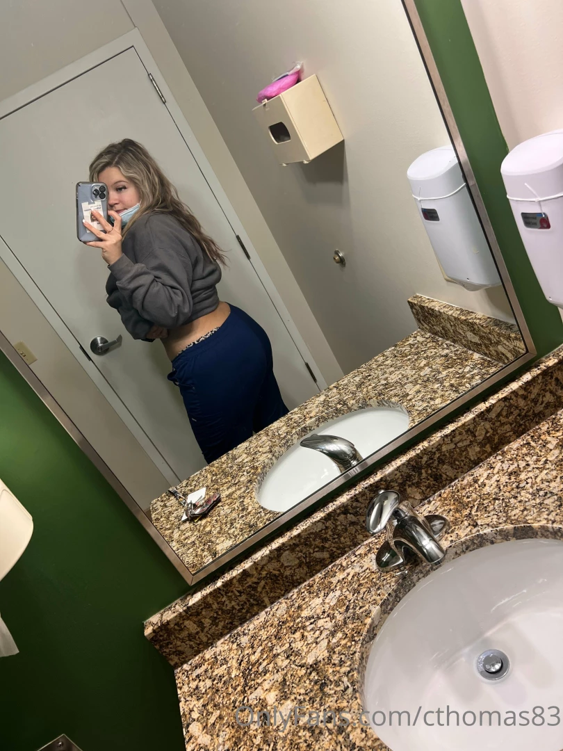 2 things i love sports bras amp thongs 