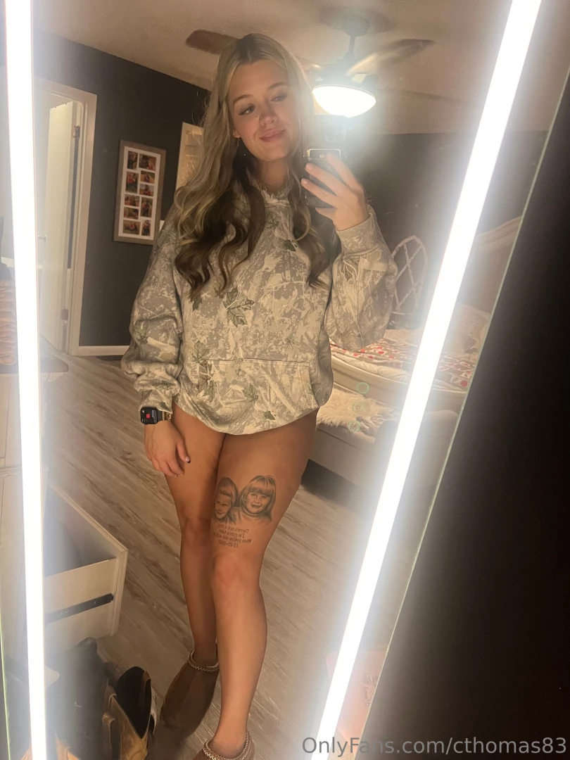 Thirsty thursdayyyyy 