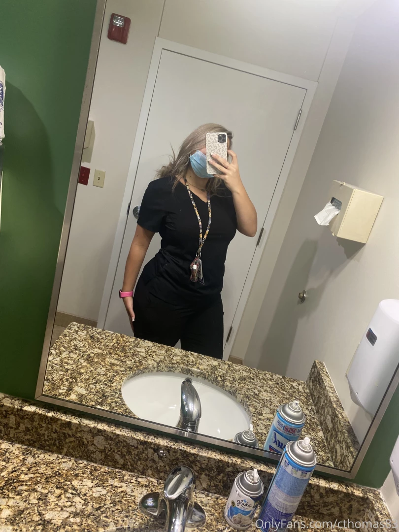 Tip me 5 to see my pink panties on my 