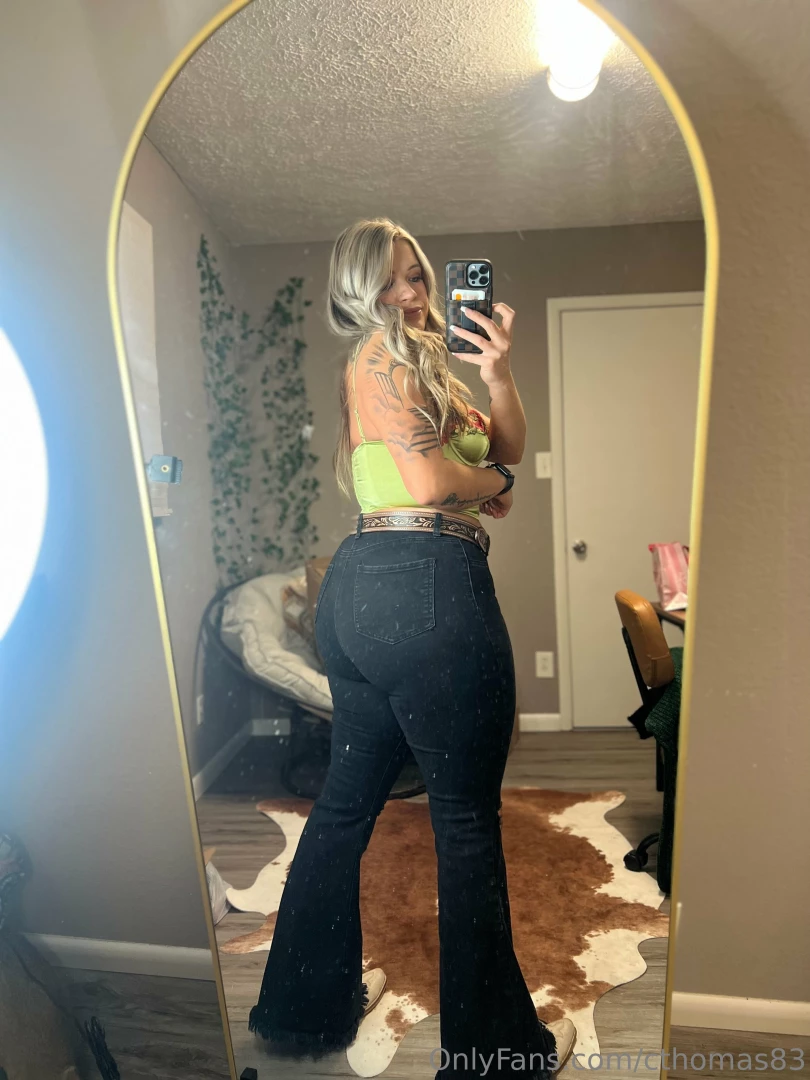 Butt or boobs part 6 