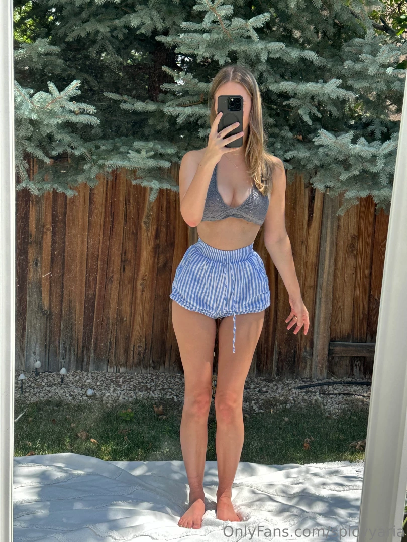 Would you try to fuck me on the first date part 41 