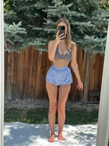 Would you try to fuck me on the first date part 41