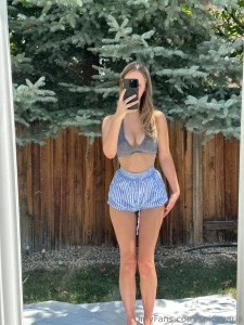 Would you try to fuck me on the first date part 42