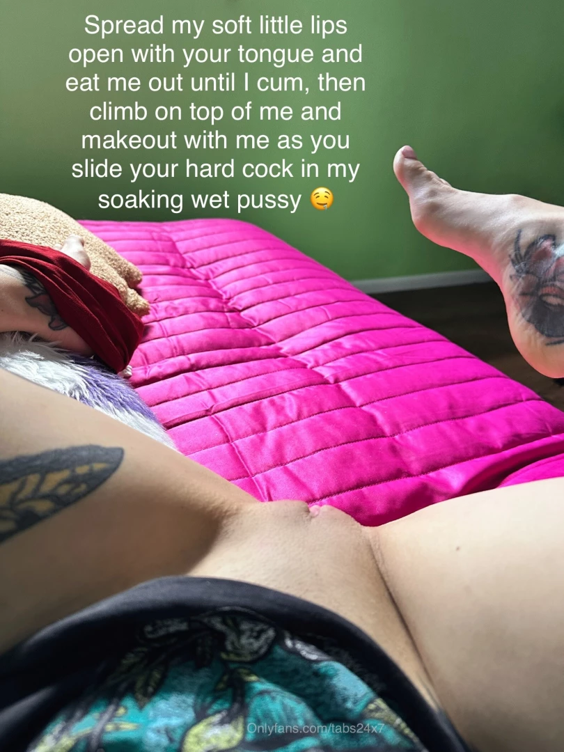 Freshly shaved and waiting to be eaten do you like hearing about my part 1 