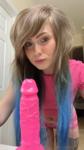 Just a couple quick screenshots from a shenanigan i just filmed for part 1