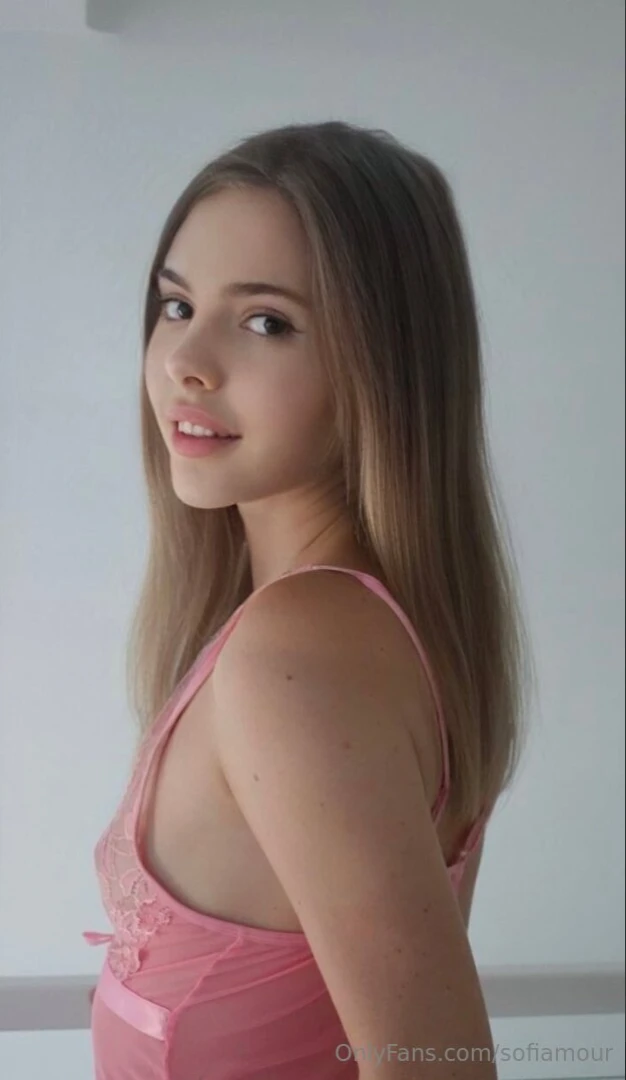 Free subscription 0 now only bestdreamgirl you should be here right part 132 