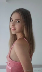 Free subscription 0 now only bestdreamgirl you should be here right part 132