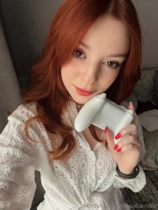 Heat between us and passion that ignites but today heat will be on one