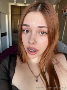 M_pie my sweet m_pie will even help you cum hot beautiful juicy don t part 10