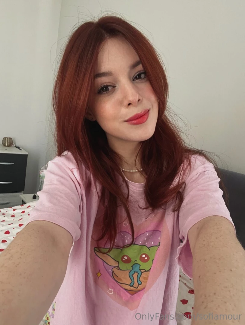 Catch a cute smile this kindness and joy is for you what mood are you 