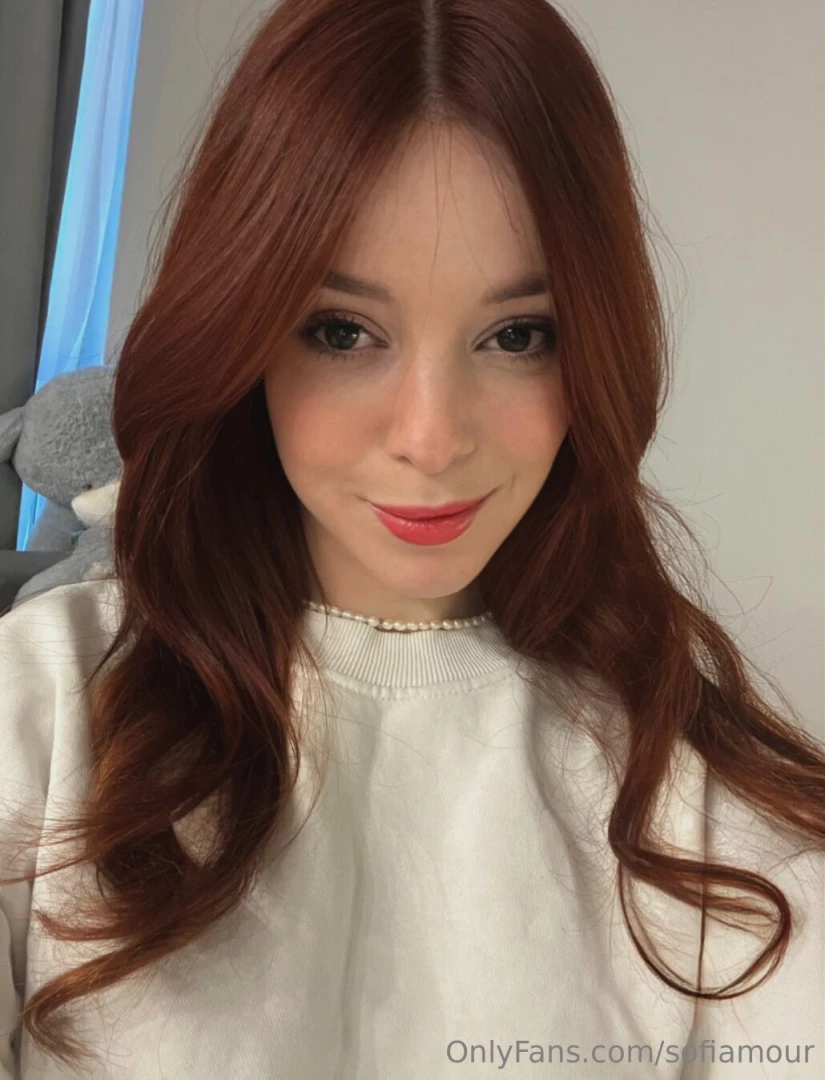 At home i feel truly myself with a cozy blanket hot tea and a favorite 