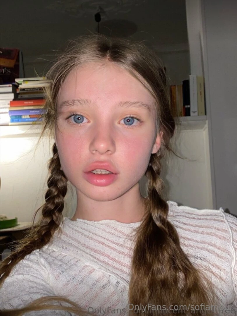 0 innocent_angel_free gorgeous doll for your hot desires part 36 