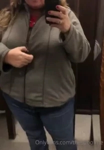 Probably my most favorite video ever