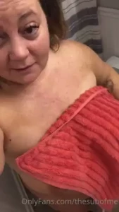 Happy monday loves hope i can make it a little better for you part 1