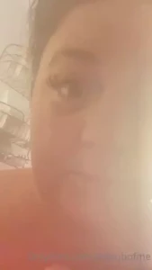 I need some help please